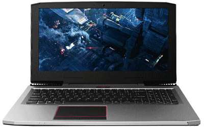 博本g16笔记本一键u盘安装win7系统教程