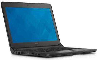 戴尔latitude13笔记本一键u盘安装win10系统教程