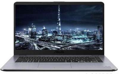 华硕k505ba9000笔记本一键u盘安装win7系统教程