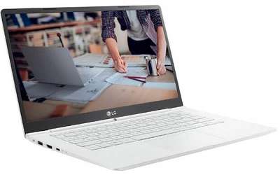 lg gram笔记本一键u盘安装win8系统教程