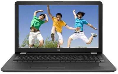 惠普15g-br100tx笔记本一键u盘安装win7系统教程