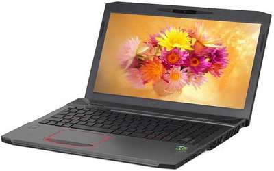 火影火神v540p笔记本一键u盘安装win7系统教程