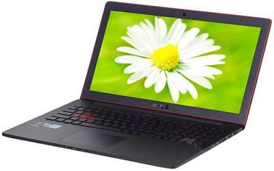 华硕g60j4720笔记本一键u盘安装win10系统教程