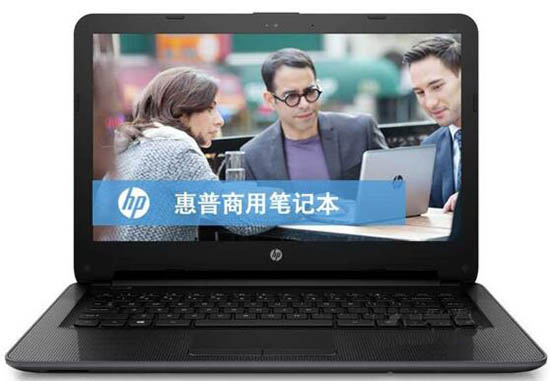 安装win8系统