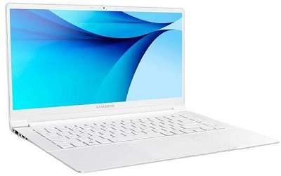 三星900x5m笔记本一键u盘安装win7系统教程