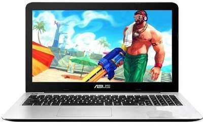 华硕f556ub6200笔记本一键u盘安装win7系统教程