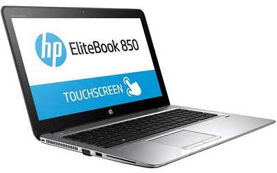 惠普elitebook850 g3笔记本一键u盘安装win10系统教程