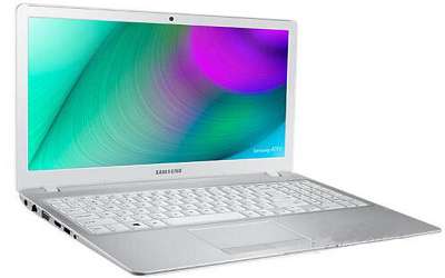 三星500r5k笔记本一键u盘安装win8系统教程