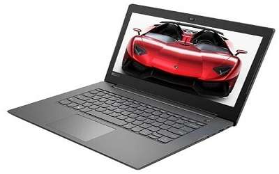 联想扬天v330-15笔记本一键u盘安装win8系统教程