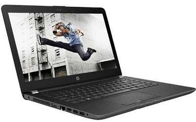 惠普14g-br100tx笔记本一键u盘安装win7系统教程