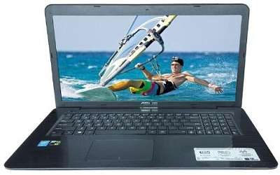 华硕v755ux6200笔记本一键u盘安装win10系统教程
