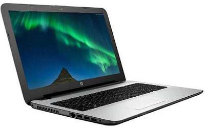 惠普15-ay100笔记本一键u盘安装win7系统教程