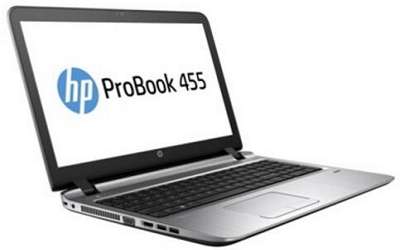 惠普probook455 g3笔记本一键u盘安装win8系统教程