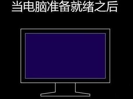 程序还原操作过程