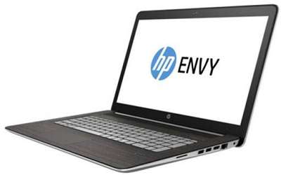 惠普envy17-n011tx笔记本一键u盘安装win7系统教程