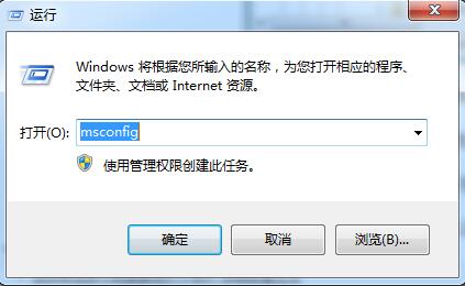 win7系统播放网页视频没声音怎么办？无声网页解决方法推荐