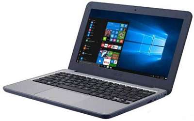 华硕vivobook w202笔记本一键u盘安装win7系统教程