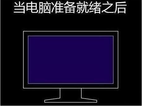 程序还原操作过程