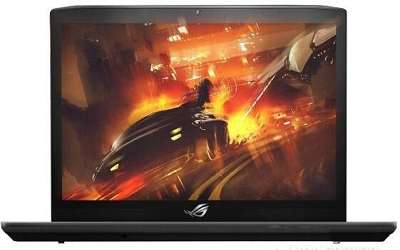 华硕rog strix s7bs笔记本一键u盘安装win10系统教程