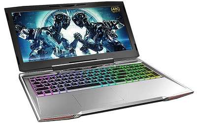 火影金钢t2-s笔记本一键u盘安装win8系统教程