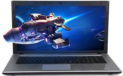 火影火神v7-pro笔记本一键u盘安装win8系统教程