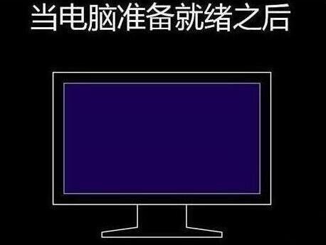 程序还原操作过程