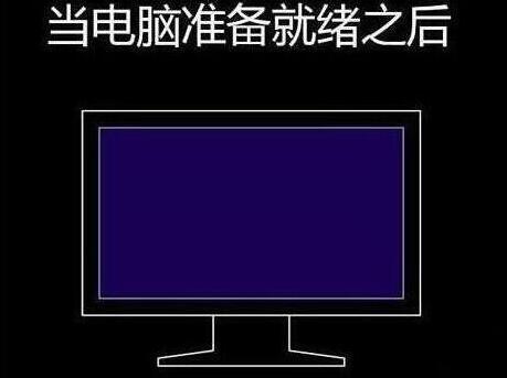 程序还原操作过程