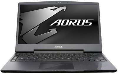 技嘉aorus x3 plus v5笔记本一键u盘安装win10系统教程