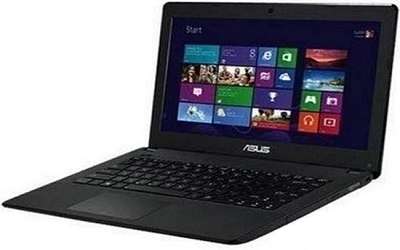 华硕k555dg8700笔记本一键u盘安装win7系统教程