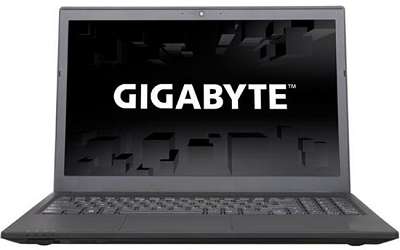 技嘉p15f v5笔记本一键u盘安装win10系统教程