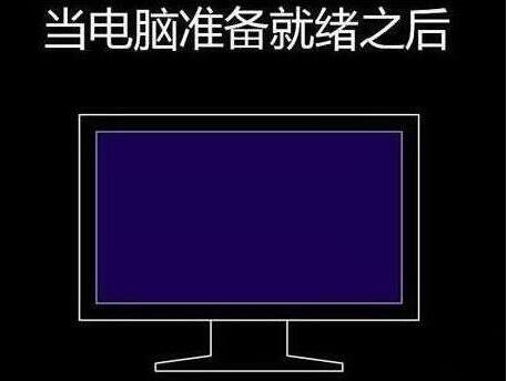 程序还原操作过程