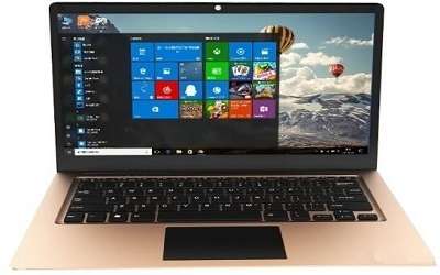索立信w2000轻尚版一键u盘安装win7系统教程