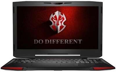 火影金刚t2笔记本一键u盘安装win8系统教程