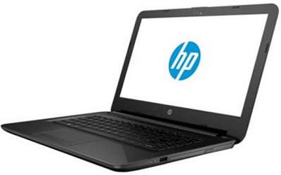 惠普14-ac029tx笔记本一键u盘安装win8系统教程