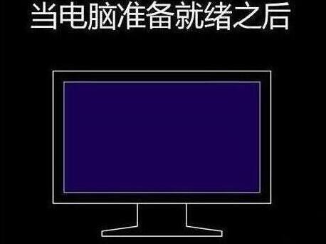 程序还原操作过程