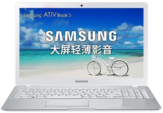 安装win8系统