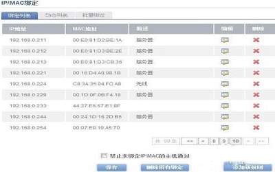 win7系统怎么解除限制网速 win7系统解除限制网速方法