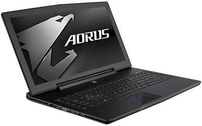 技嘉aorus x7 pro v5笔记本一键u盘安装win10系统教程