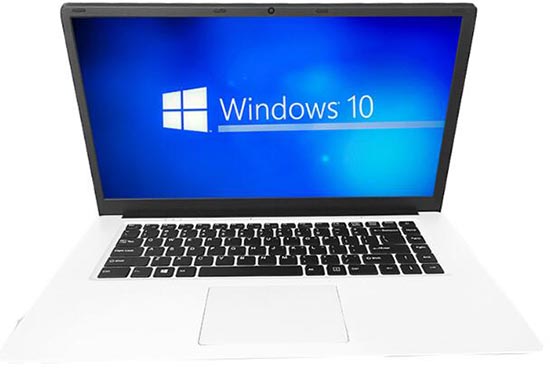 安装win10系统