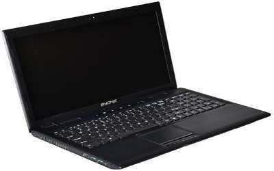 宝扬p501笔记本一键u盘安装win8系统教程