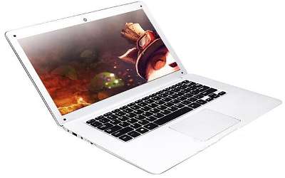 锡恩帝passion lion笔记本一键u盘安装win7系统教程