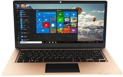 索立信w2000pro笔记本一键u盘安装win8系统教程