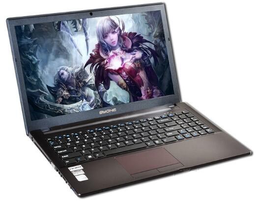安装win8系统