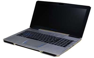机械师f117-s6cp笔记本一键u盘安装win10系统教程