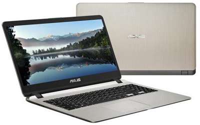 华硕x507笔记本一键u盘安装win7系统教程