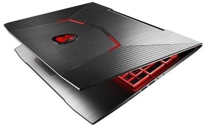 火影地狱火x6笔记本一键u盘安装win10系统教程