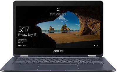 华硕畅370 tp370ql笔记本一键u盘安装win7系统教程