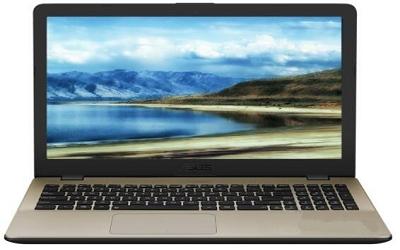 华硕a580ur笔记本一键u盘安装win8系统教程