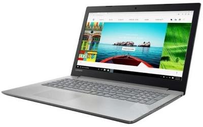 联想ideapad 320-15笔记本一键u盘安装win10系统教程