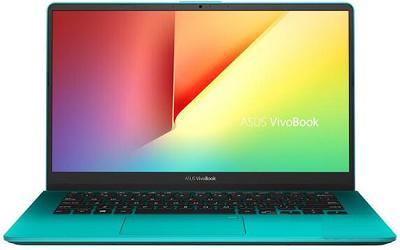 华硕灵耀s 2代笔记本一键u盘安装win8系统教程